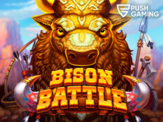 Kingswin casino bonus codes64